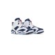 Jordan 6 Olympic Jordan 6 Olympic