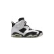 Jordan 6 Oreo Jordan 6 Oreo