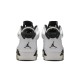 Jordan 6 Oreo Jordan 6 Oreo