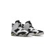 Jordan 6 Oreo Jordan 6 Oreo