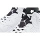 Jordan 6 Retro Reverse Oreo Jordan 6 Retro Reverse Oreo