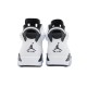 Jordan 6 Retro Reverse Oreo Jordan 6 Retro Reverse Oreo