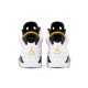 Jordan 6 Retro Yellow Ochre Jordan 6 Retro Yellow Ochre