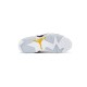 Jordan 6 Retro Yellow Ochre Jordan 6 Retro Yellow Ochre