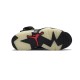 Travis Scott x Jordan 6 Olive Travis Scott x Jordan 6 Olive