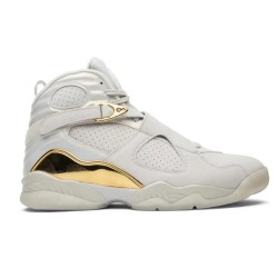 Jordan 8  Trophy