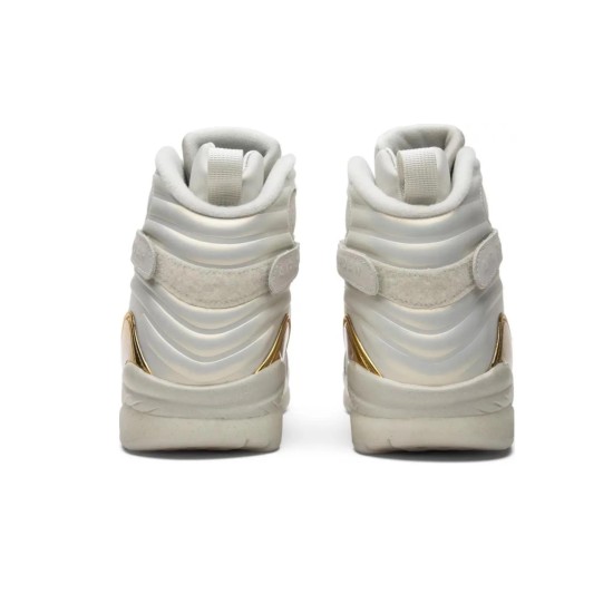 Jordan 8 Trophy Jordan 8 Trophy