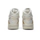 Jordan 8 Trophy Jordan 8 Trophy
