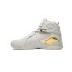 Jordan 8 Trophy Jordan 8 Trophy