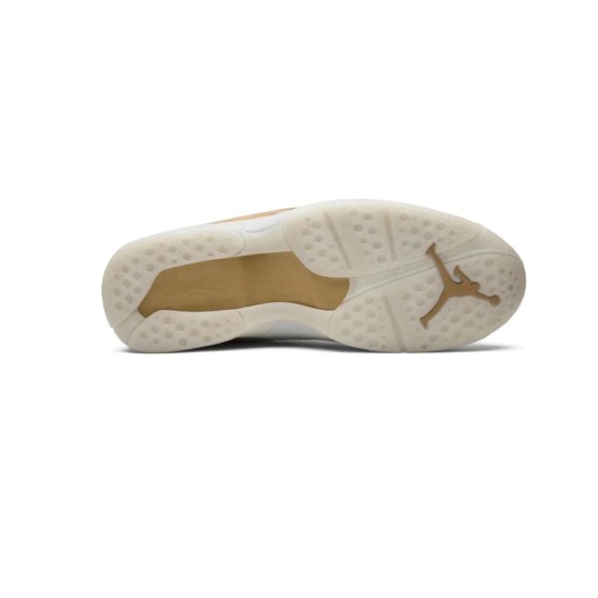 Jordan 8 Trophy Jordan 8 Trophy