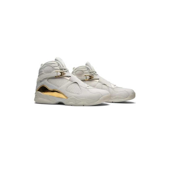 Jordan 8 Trophy Jordan 8 Trophy