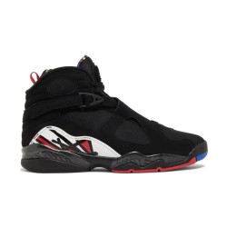 Jordan 8 Playoff