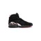 Jordan 8 Playoff