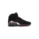 Jordan 8 Playoff Jordan 8 Playoff
