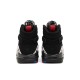 Jordan 8 Playoff Jordan 8 Playoff