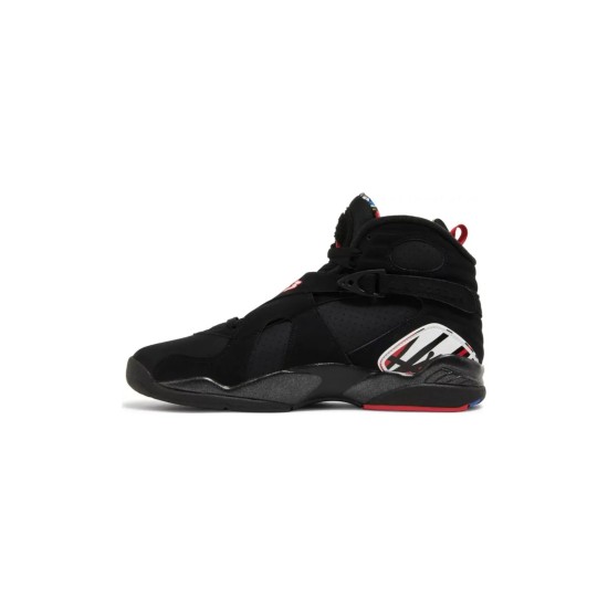 Jordan 8 Playoff Jordan 8 Playoff
