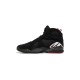 Jordan 8 Playoff Jordan 8 Playoff