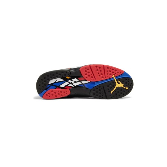 Jordan 8 Playoff Jordan 8 Playoff