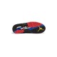 Jordan 8 Playoff Jordan 8 Playoff