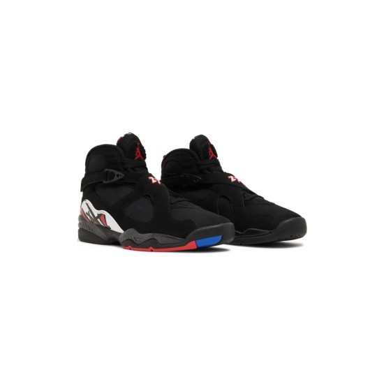 Jordan 8 Playoff Jordan 8 Playoff