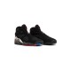 Jordan 8 Playoff Jordan 8 Playoff