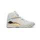 Jordan 8 Trophy Jordan 8 Trophy