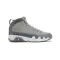 Jordan 9 Cool Grey 