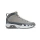 Jordan 9 Cool Grey Jordan 9 Cool Grey