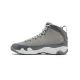 Jordan 9 Cool Grey Jordan 9 Cool Grey