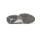 Jordan 9 Cool Grey Jordan 9 Cool Grey