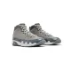 Jordan 9 Cool Grey Jordan 9 Cool Grey