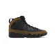 Jordan 9 Olive Jordan 9 Olive