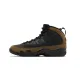 Jordan 9 Olive Jordan 9 Olive