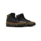 Jordan 9 Olive Jordan 9 Olive