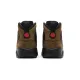 Jordan 9 Olive Jordan 9 Olive