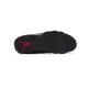 Jordan 9 Olive Jordan 9 Olive
