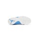 Jordan 9 Powder Blue Jordan 9 Powder Blue