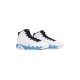 Jordan 9 Powder Blue Jordan 9 Powder Blue