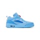 Jordan Spizike Low Houston Oilers Jordan Spizike Low Houston Oilers