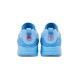 Jordan Spizike Low Houston Oilers Jordan Spizike Low Houston Oilers