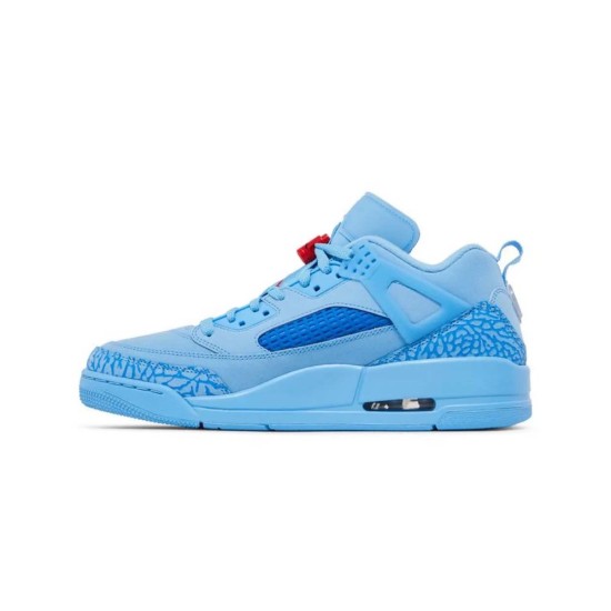 Jordan Spizike Low Houston Oilers Jordan Spizike Low Houston Oilers