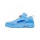 Jordan Spizike Low Houston Oilers Jordan Spizike Low Houston Oilers