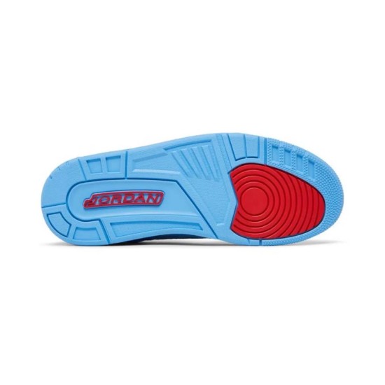 Jordan Spizike Low Houston Oilers Jordan Spizike Low Houston Oilers
