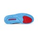 Jordan Spizike Low Houston Oilers Jordan Spizike Low Houston Oilers