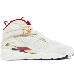 SoleFly x Jordan 8 Mi Casa Es Su Casa
