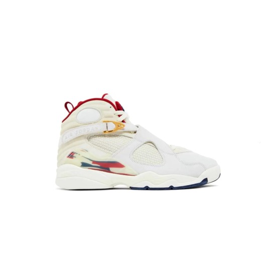 SoleFly x Jordan 8 Mi Casa Es Su Casa SoleFly x Jordan 8 Mi Casa Es Su Casa