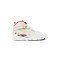 SoleFly x Jordan 8 Mi Casa Es Su Casa