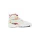 SoleFly x Jordan 8 Mi Casa Es Su Casa SoleFly x Jordan 8 Mi Casa Es Su Casa