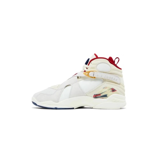 SoleFly x Jordan 8 Mi Casa Es Su Casa SoleFly x Jordan 8 Mi Casa Es Su Casa