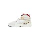 SoleFly x Jordan 8 Mi Casa Es Su Casa SoleFly x Jordan 8 Mi Casa Es Su Casa